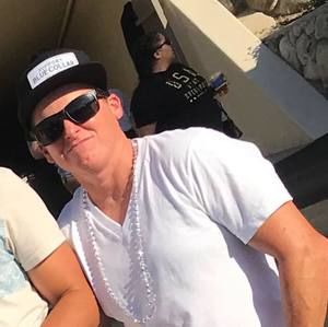 Meet your Posher, Keri